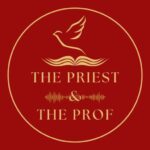 The Priest & the Prof