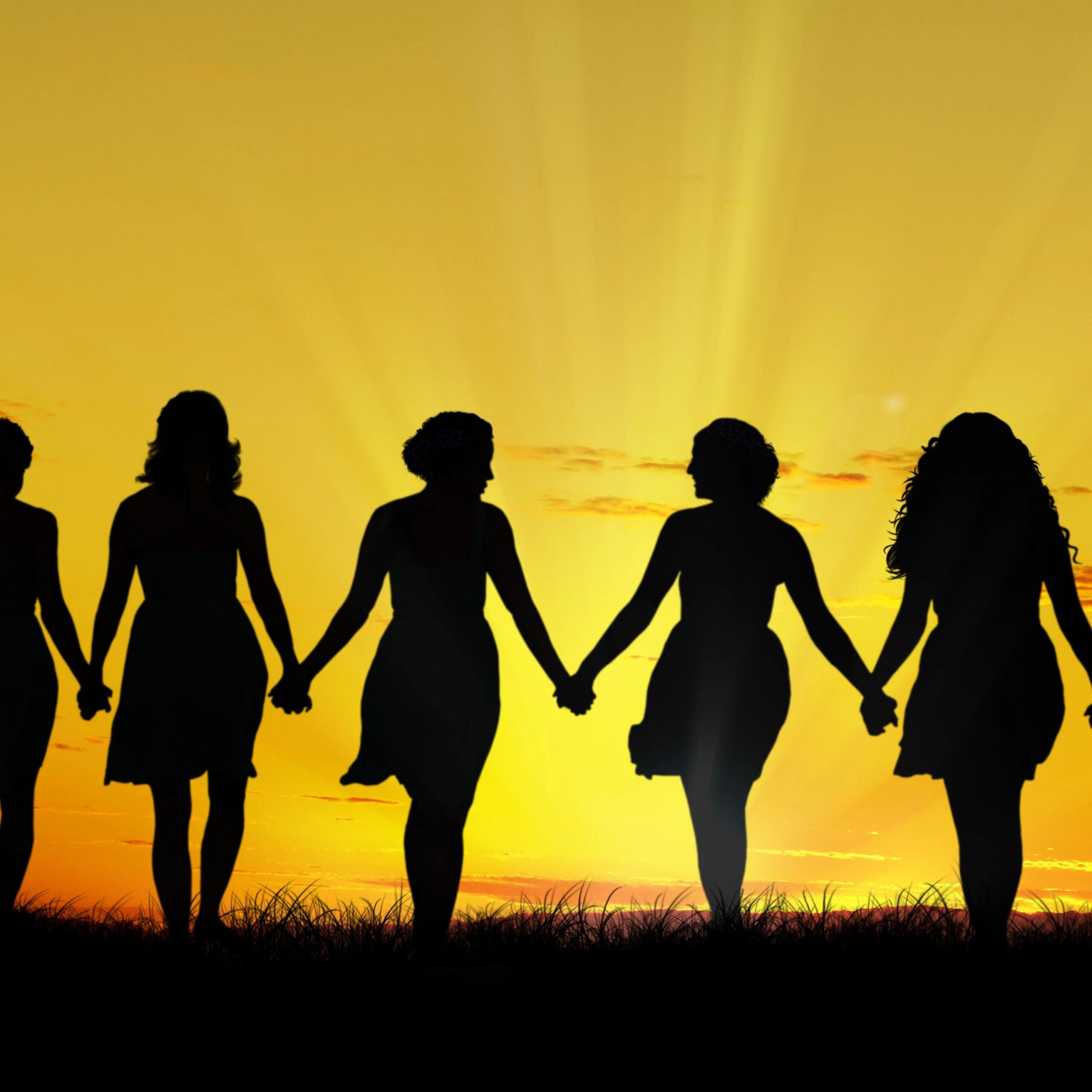 Episode 30 – Texts About Women